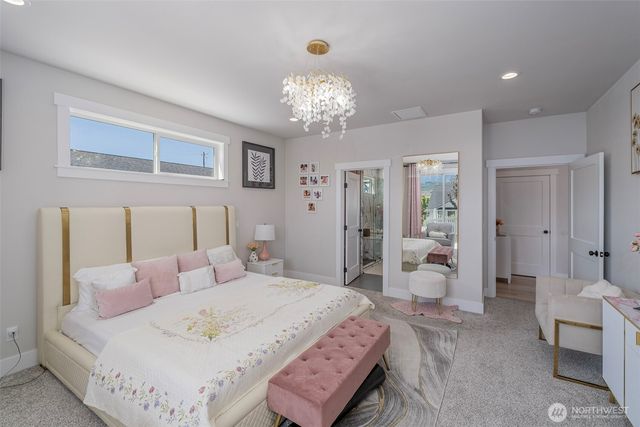 865 S Mary, East Wenatchee, WA 98802