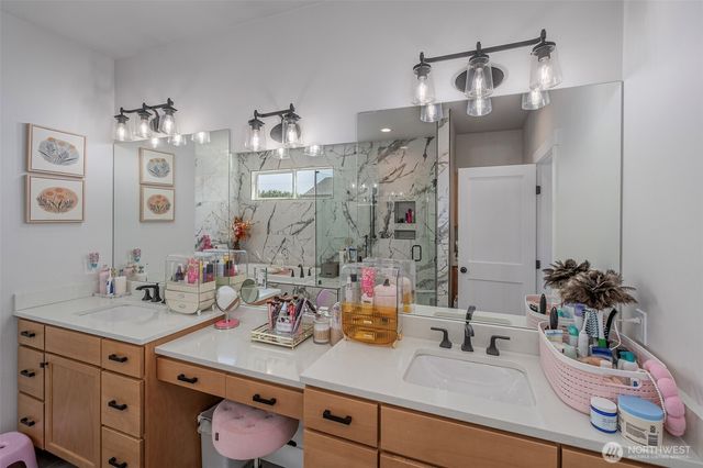 865 S Mary, East Wenatchee, WA 98802