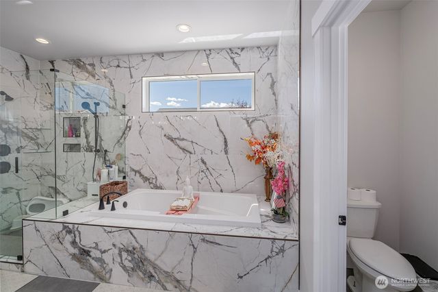 865 S Mary, East Wenatchee, WA 98802