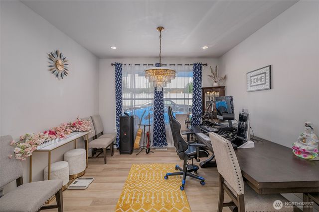 865 S Mary, East Wenatchee, WA 98802