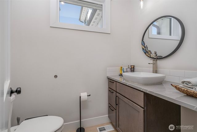 865 S Mary, East Wenatchee, WA 98802