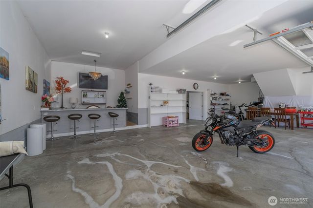 865 S Mary, East Wenatchee, WA 98802