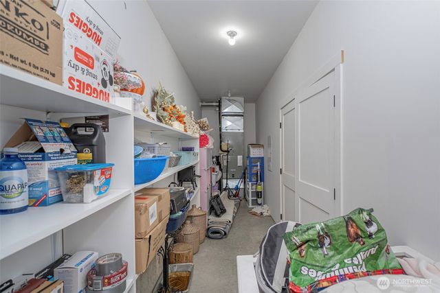 865 S Mary, East Wenatchee, WA 98802