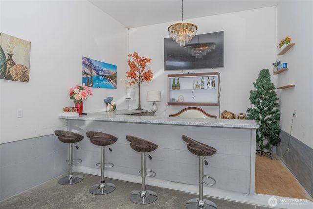 865 S Mary, East Wenatchee, WA 98802