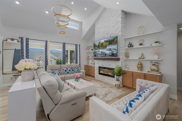 865 S Mary, East Wenatchee, WA 98802