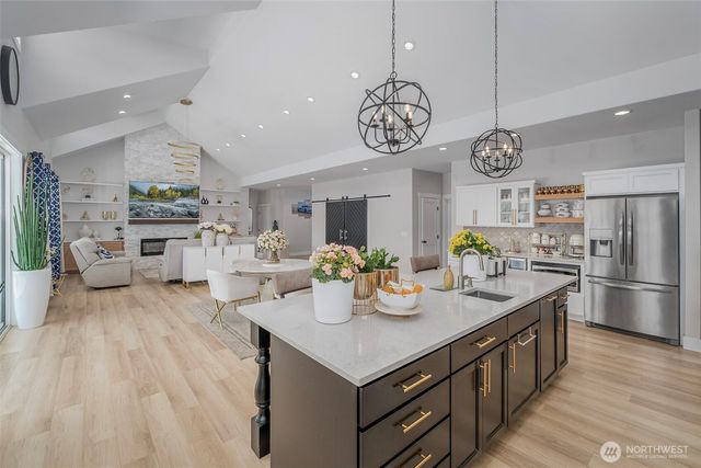 865 S Mary, East Wenatchee, WA 98802