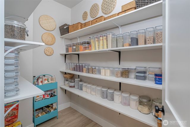 865 S Mary, East Wenatchee, WA 98802