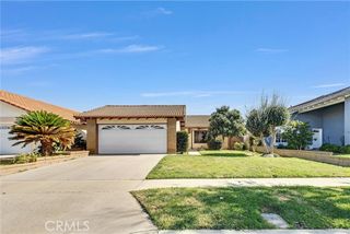 19922 Rainbow Way, Cerritos, CA 90703