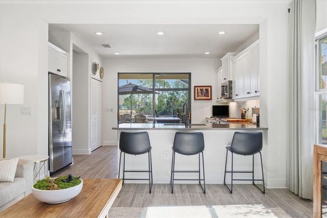 216 BRIENZA LOOP, Nokomis, FL 34275