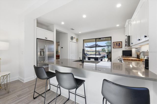 216 BRIENZA LOOP, Nokomis, FL 34275