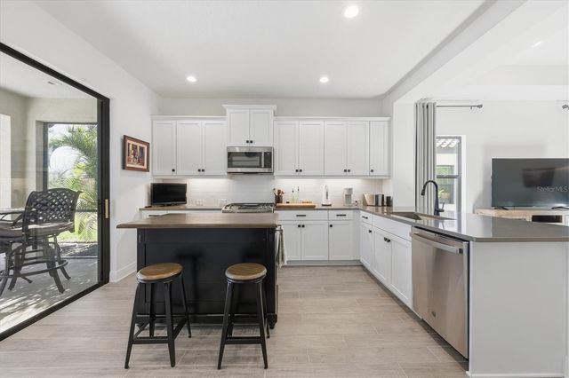 216 BRIENZA LOOP, Nokomis, FL 34275