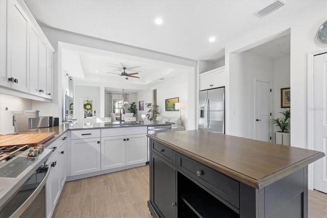 216 BRIENZA LOOP, Nokomis, FL 34275