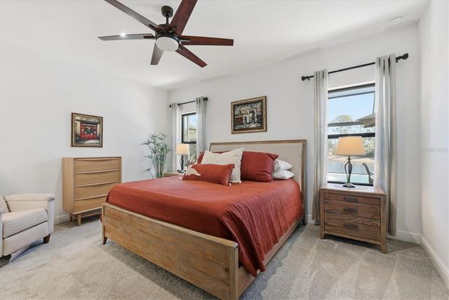 216 BRIENZA LOOP, Nokomis, FL 34275