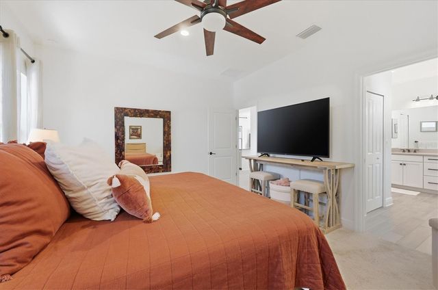 216 BRIENZA LOOP, Nokomis, FL 34275