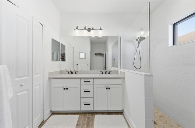 216 BRIENZA LOOP, Nokomis, FL 34275