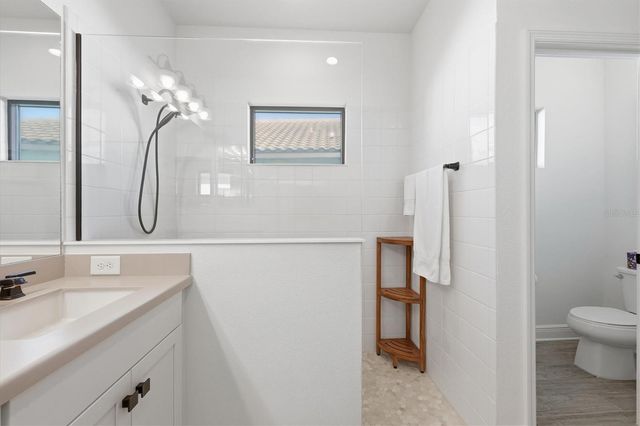 216 BRIENZA LOOP, Nokomis, FL 34275