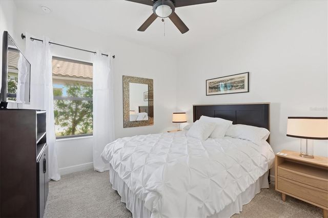 216 BRIENZA LOOP, Nokomis, FL 34275