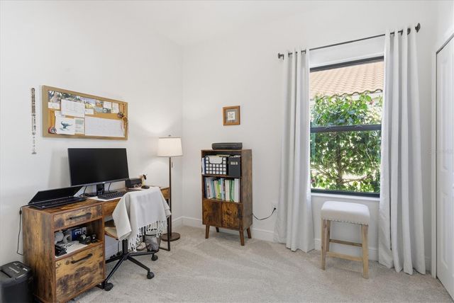 216 BRIENZA LOOP, Nokomis, FL 34275