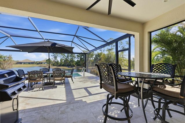 216 BRIENZA LOOP, Nokomis, FL 34275