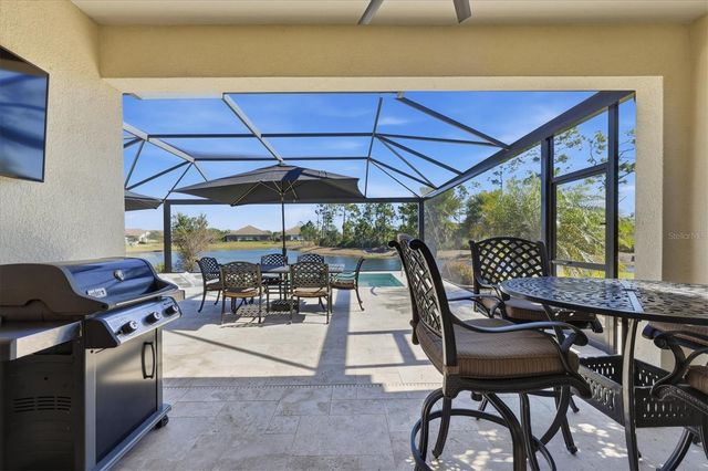 216 BRIENZA LOOP, Nokomis, FL 34275