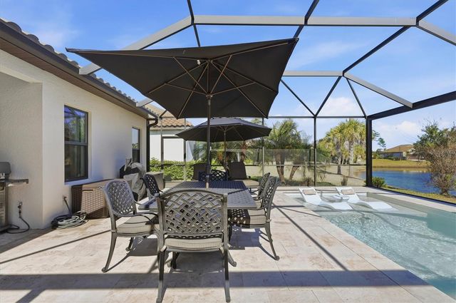 216 BRIENZA LOOP, Nokomis, FL 34275