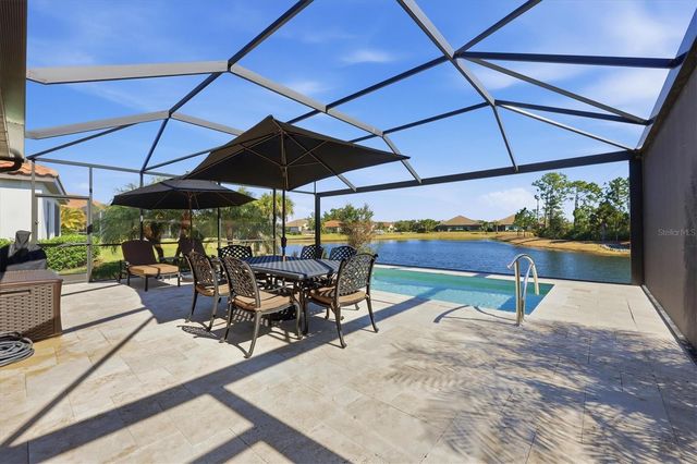 216 BRIENZA LOOP, Nokomis, FL 34275