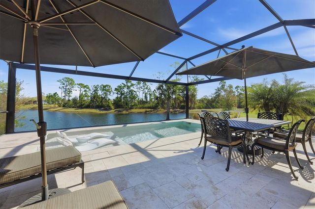 216 BRIENZA LOOP, Nokomis, FL 34275
