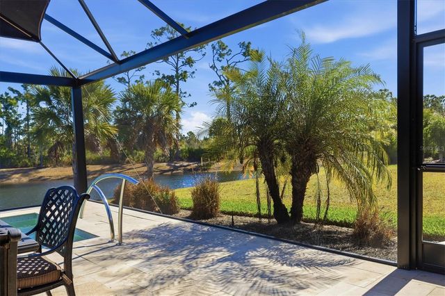 216 BRIENZA LOOP, Nokomis, FL 34275