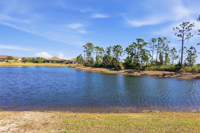 216 BRIENZA LOOP, Nokomis, FL 34275