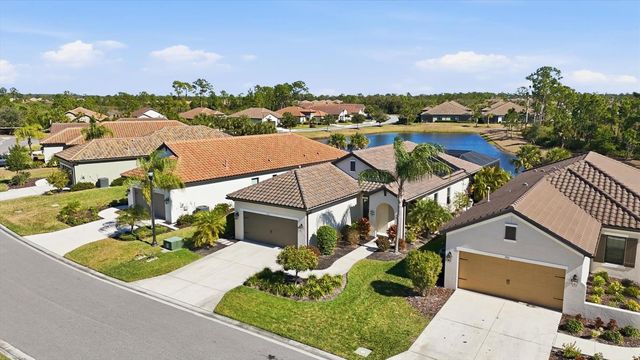 216 BRIENZA LOOP, Nokomis, FL 34275