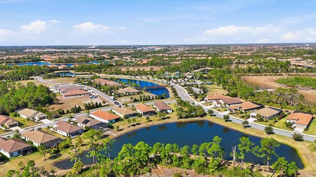 216 BRIENZA LOOP, Nokomis, FL 34275