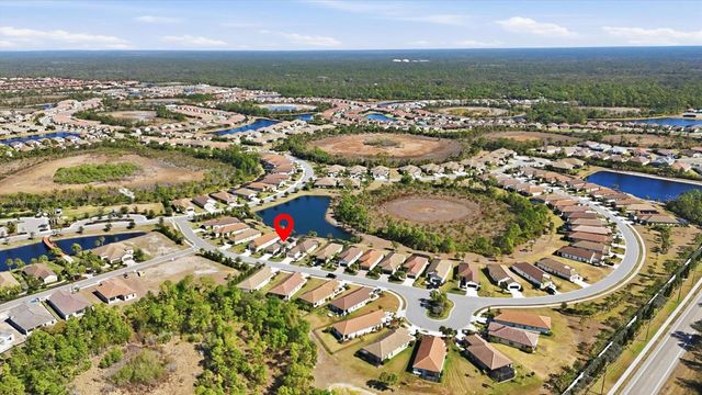 216 BRIENZA LOOP, Nokomis, FL 34275