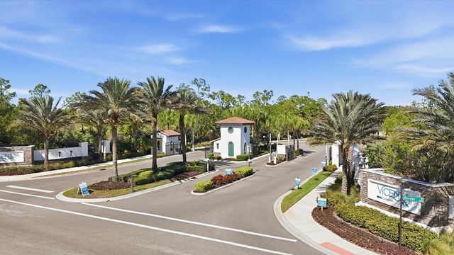 216 BRIENZA LOOP, Nokomis, FL 34275