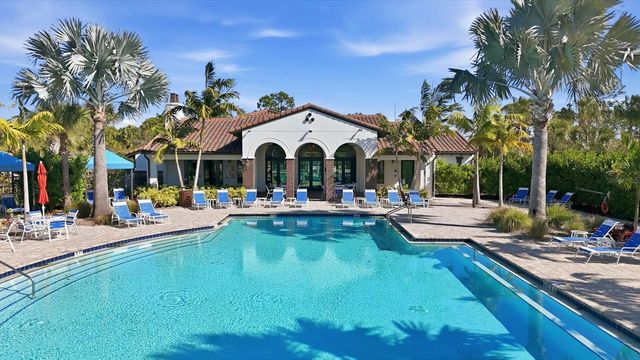 216 BRIENZA LOOP, Nokomis, FL 34275