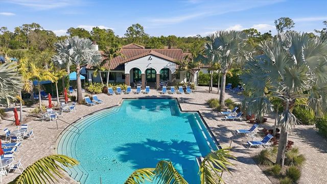 216 BRIENZA LOOP, Nokomis, FL 34275