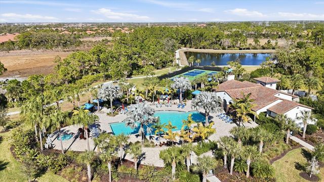 216 BRIENZA LOOP, Nokomis, FL 34275