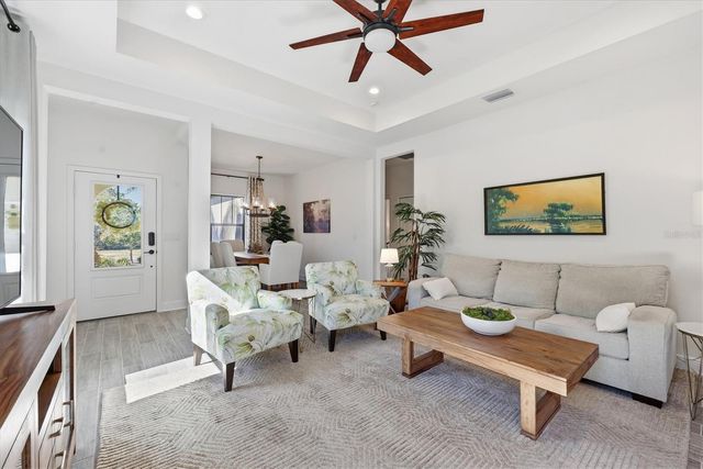 216 BRIENZA LOOP, Nokomis, FL 34275