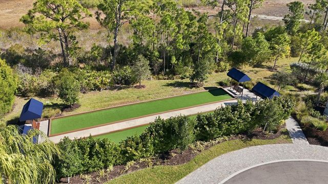 216 BRIENZA LOOP, Nokomis, FL 34275