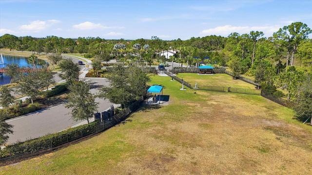 216 BRIENZA LOOP, Nokomis, FL 34275