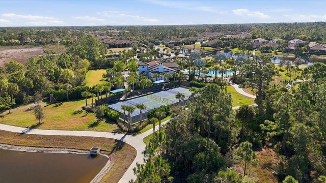 216 BRIENZA LOOP, Nokomis, FL 34275