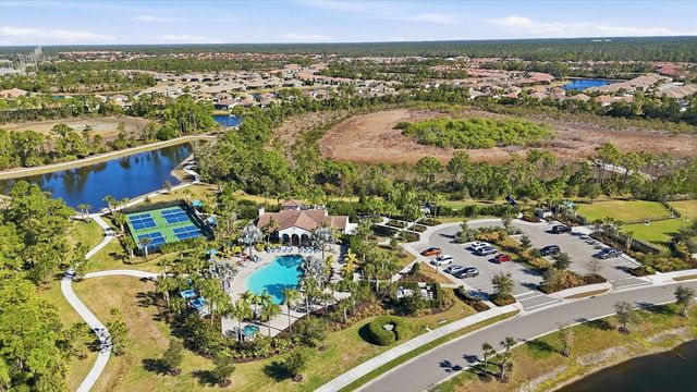 216 BRIENZA LOOP, Nokomis, FL 34275