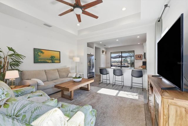 216 BRIENZA LOOP, Nokomis, FL 34275