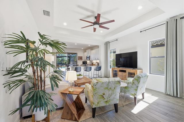 216 BRIENZA LOOP, Nokomis, FL 34275