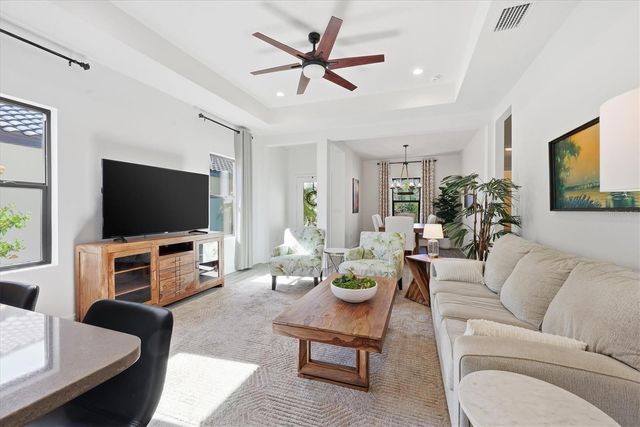 216 BRIENZA LOOP, Nokomis, FL 34275