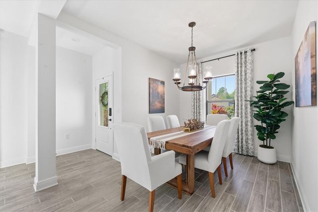 216 BRIENZA LOOP, Nokomis, FL 34275