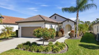 216 BRIENZA LOOP, Nokomis, FL 34275