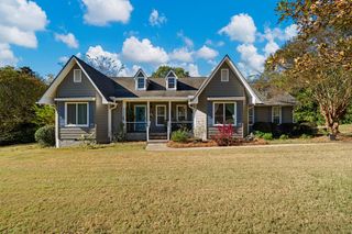 5152 Lee Road 0430, Smiths Station, AL 36877
