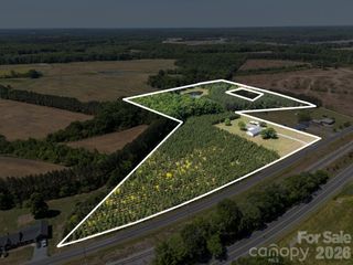 15940 Glenmore Road, Gold Hill, NC 28071