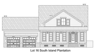 706 Daisy Bank Circle, Georgetown, SC 29440