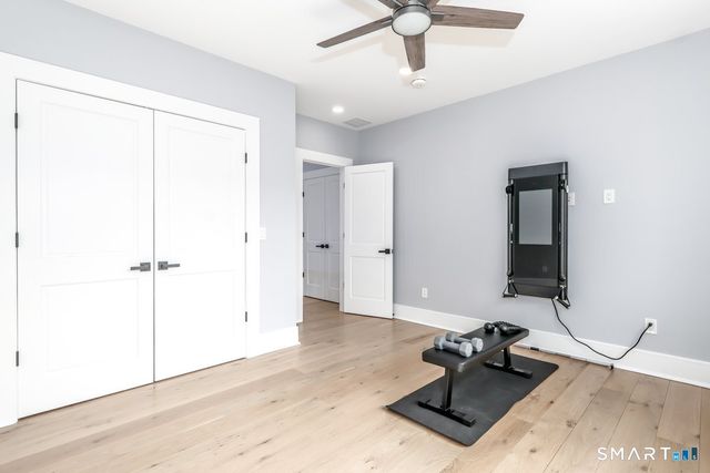 2 Pond View Lane, Sherman, CT 06784